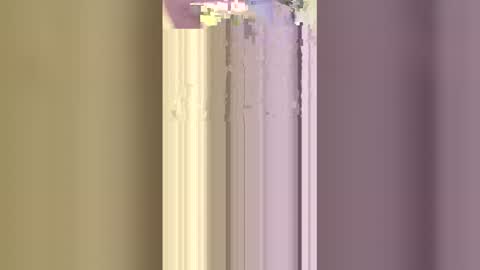 denveversbb online show from 04-10-26, 07:07