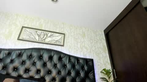 denzelrios online show from 04-14-26, 03:23