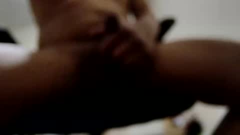 deodon96 online show from 01-14-25, 04:57