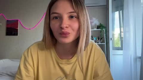Vi  Victoria online show from 05-28-26, 01:30