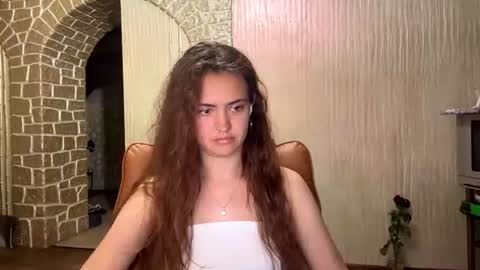 Eva online show from 06-12-26, 07:24