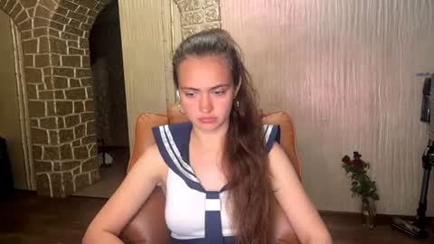 Eva online show from 06-23-26, 08:18