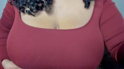 Dephne online show from 05-28-26, 03:59