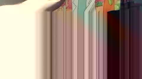 Steven online show from 02-19-26, 11:45