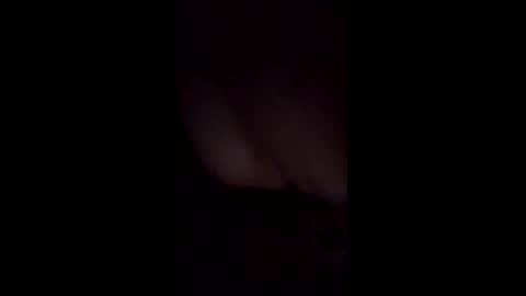 Steven online show from 06-09-26, 07:42