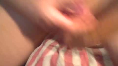 Snapshot of depraved45 chatting on 12-21-24, 12:42 depraved45 online show from 12-21-24, 12:42