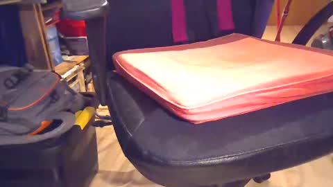 Snapshot of depraved45 chatting on 02-18-25, 11:08 depraved45 online show from 02-18-25, 11:08