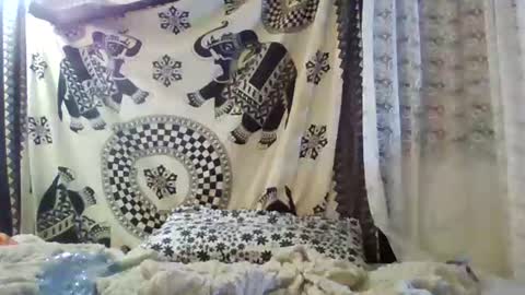 depressedirtyandstinky online show from 07-15-26, 06:02