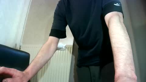 Snapshot of dereck59 chatting on 04-04-26, 08:45 dereck59 online show from 04-04-26, 08:45