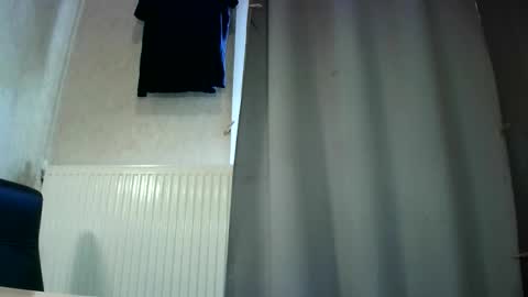 Snapshot of dereck59 chatting on 04-14-26, 08:20 dereck59 online show from 04-14-26, 08:20