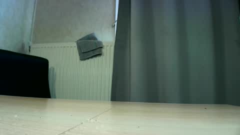 Snapshot of dereck59 chatting on 05-08-26, 09:03 dereck59 online show from 05-08-26, 09:03