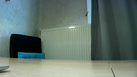 Snapshot of dereck59 chatting on 05-17-26, 05:27 dereck59 online show from 05-17-26, 05:27