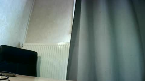 Snapshot of dereck59 chatting on 05-23-26, 08:07 dereck59 online show from 05-23-26, 08:07