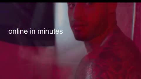 dereckgreen online show from 02-03-26, 07:30