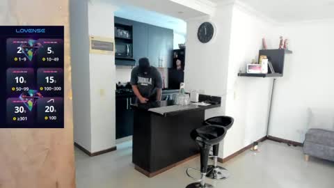 dereckgreen online show from 04-01-26, 04:59