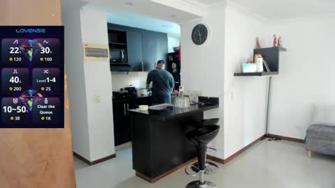 dereckgreen online show from 04-07-26, 04:29