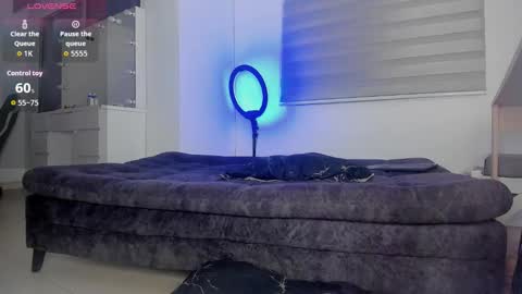 Snapshot of dereckhardd chatting on 02-21-26, 12:00 dereckhardd online show from 02-21-26, 12:00