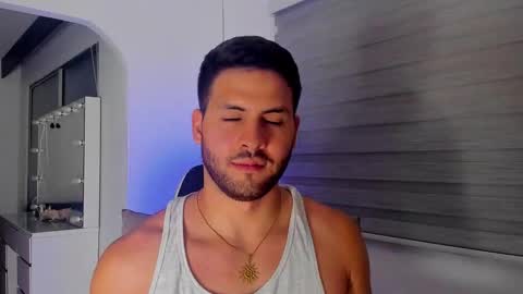 Snapshot of dereckhardd chatting on 02-27-26, 09:31 dereckhardd online show from 02-27-26, 09:31