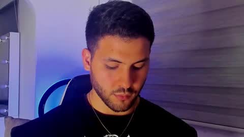 Snapshot of dereckhardd chatting on 02-28-26, 11:00 dereckhardd online show from 02-28-26, 11:00