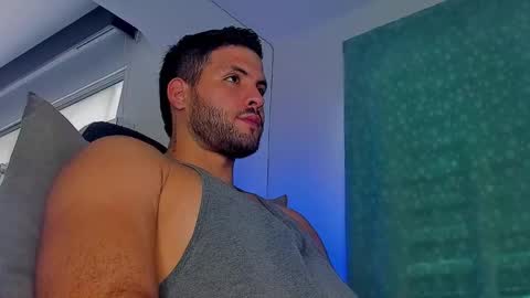 Snapshot of dereckhardd chatting on 03-01-26, 09:06 dereckhardd online show from 03-01-26, 09:06