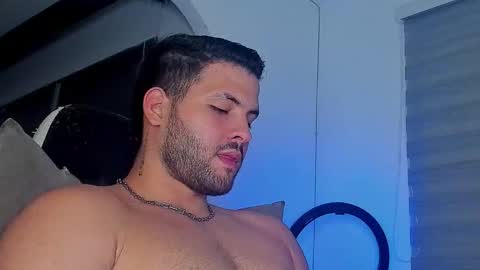 Snapshot of dereckhardd chatting on 03-10-26, 07:24 dereckhardd online show from 03-10-26, 07:24