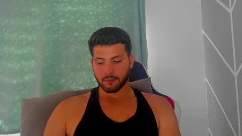 dereckhardd online show from 06-28-26, 06:58