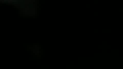 Snapshot of derek_44 chatting on 05-19-26, 10:05 derek_44 online show from 05-19-26, 10:05