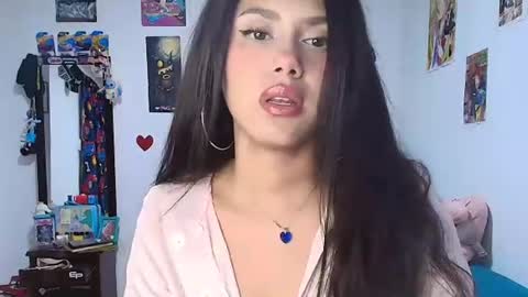derek_44 online show from 07-08-26, 12:59