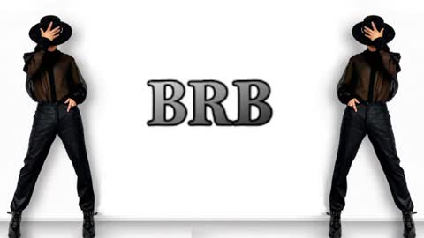 Derek independent online show from 07-13-26, 01:25