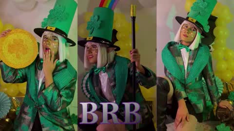 derek grey online show from 03-20-26, 12:10