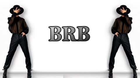 derek grey online show from 07-04-26, 12:22
