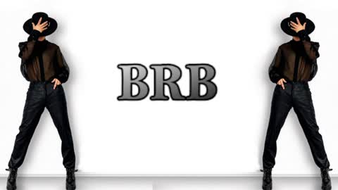derek grey online show from 07-14-26, 05:18