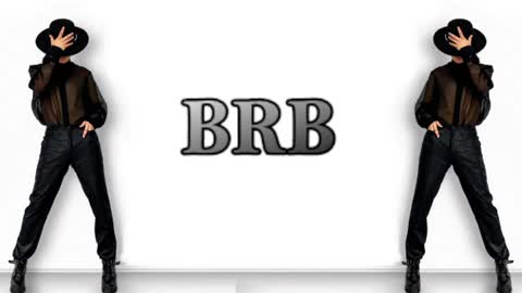 derek grey online show from 07-30-26, 11:20