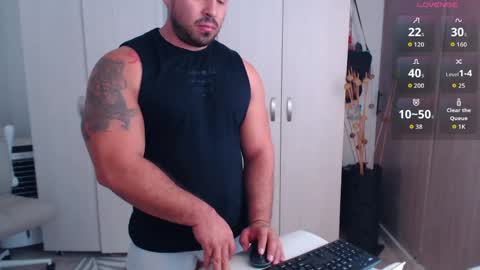 Snapshot of derek_group chatting on 06-01-26, 07:48 Derek online show from 06-01-26, 07:48