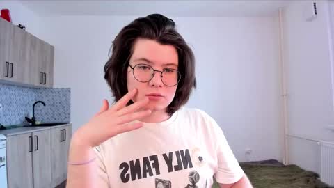 Derek online show from 02-17-26, 12:45