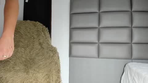 monster   cock online show from 11-14-25, 09:02