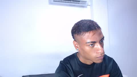 derek stone online show from 07-28-26, 03:43