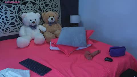 derek_voss online show from 05-26-26, 12:34