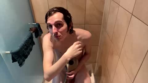 derekdings online show from 04-11-26, 01:26