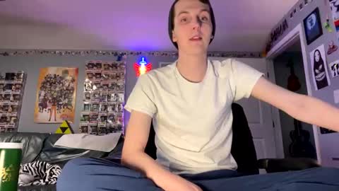derekdings online show from 05-21-26, 01:51
