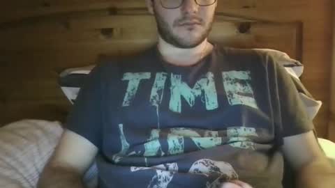 Snapshot of derfra99 chatting on 03-04-26, 11:55 derfra99 online show from 03-04-26, 11:55