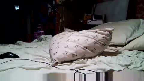 derick1961 online show from 03-28-26, 03:17