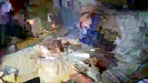 Snapshot of derick1961 chatting on 04-19-26, 04:12 derick1961 online show from 04-19-26, 04:12