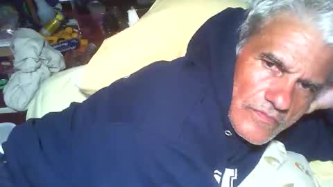 Snapshot of derick1961 chatting on 05-14-26, 01:12 derick1961 online show from 05-14-26, 01:12