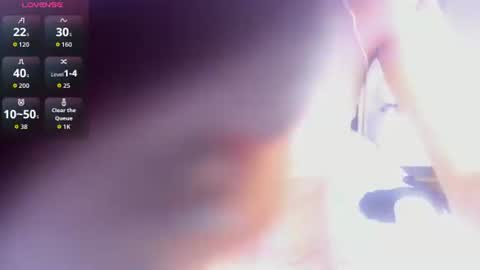   Deri   online show from 06-30-26, 07:37