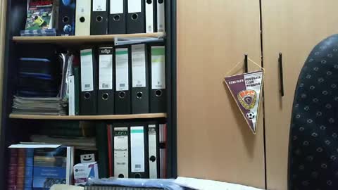 derkleineliebling online show from 06-13-26, 11:02