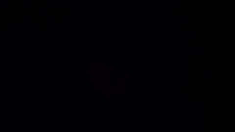 derksteel online show from 10-17-25, 03:10