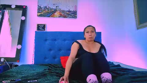 derly_milf online show from 07-23-26, 09:02