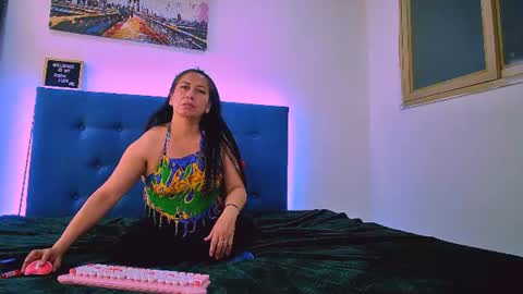 derly_milf online show from 07-24-26, 07:34