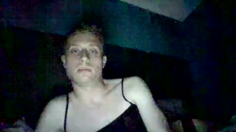 derokkes online show from 12-13-24, 03:32